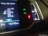  Hyundai   Ioniq Ioniq Klass Hybrid 1.6 GDI 105CV AT6 E6d #5