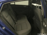  Hyundai   Ioniq Ioniq Klass Hybrid 1.6 GDI 105CV AT6 E6d #7