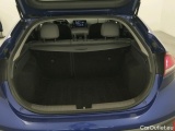  Hyundai   Ioniq Ioniq Klass Hybrid 1.6 GDI 105CV AT6 E6d #8