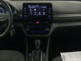 Hyundai   Ioniq Ioniq Klass Hybrid 1.6 GDI 105CV AT6 E6d #13