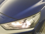  Hyundai   Ioniq Ioniq Klass Hybrid 1.6 GDI 105CV AT6 E6d #15