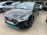  Hyundai   Ioniq Ioniq Tecno Hybrid 1.6 GDI 105CV AT6 E6dT 