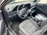  Hyundai   Ioniq Ioniq Tecno Hybrid 1.6 GDI 105CV AT6 E6dT #3