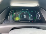  Hyundai   Ioniq Ioniq Tecno Hybrid 1.6 GDI 105CV AT6 E6dT #4