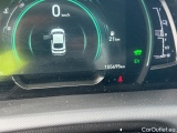  Hyundai   Ioniq Ioniq Tecno Hybrid 1.6 GDI 105CV AT6 E6dT #5