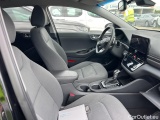  Hyundai   Ioniq Ioniq Tecno Hybrid 1.6 GDI 105CV AT6 E6dT #6