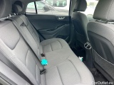  Hyundai   Ioniq Ioniq Tecno Hybrid 1.6 GDI 105CV AT6 E6dT #7