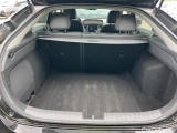  Hyundai   Ioniq Ioniq Tecno Hybrid 1.6 GDI 105CV AT6 E6dT #8