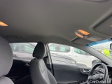  Hyundai   Ioniq Ioniq Tecno Hybrid 1.6 GDI 105CV AT6 E6dT #12