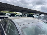  Hyundai   Ioniq Ioniq Tecno Hybrid 1.6 GDI 105CV AT6 E6dT #14