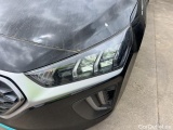  Hyundai   Ioniq Ioniq Tecno Hybrid 1.6 GDI 105CV AT6 E6dT #15