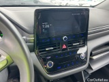  Hyundai   Ioniq Ioniq Tecno Hybrid 1.6 GDI 105CV AT6 E6dT #13