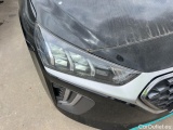  Hyundai   Ioniq Ioniq Tecno Hybrid 1.6 GDI 105CV AT6 E6dT #16