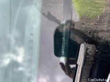  Hyundai   Ioniq Ioniq Tecno Hybrid 1.6 GDI 105CV AT6 E6dT #17