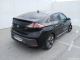  Hyundai   Ioniq Ioniq Tecno Hybrid 1.6 GDI 105CV AT6 E6dT #2