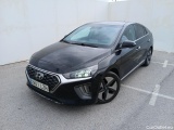  Hyundai   Ioniq Ioniq Tecno Hybrid 1.6 GDI 105CV AT6 E6dT 
