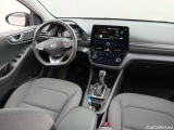  Hyundai   Ioniq Ioniq Tecno Hybrid 1.6 GDI 105CV AT6 E6dT #3