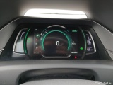  Hyundai   Ioniq Ioniq Tecno Hybrid 1.6 GDI 105CV AT6 E6dT #4