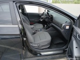  Hyundai   Ioniq Ioniq Tecno Hybrid 1.6 GDI 105CV AT6 E6dT #6