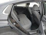  Hyundai   Ioniq Ioniq Tecno Hybrid 1.6 GDI 105CV AT6 E6dT #7