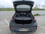  Hyundai   Ioniq Ioniq Tecno Hybrid 1.6 GDI 105CV AT6 E6dT #8