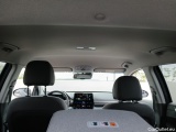  Hyundai   Ioniq Ioniq Tecno Hybrid 1.6 GDI 105CV AT6 E6dT #10