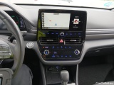  Hyundai   Ioniq Ioniq Tecno Hybrid 1.6 GDI 105CV AT6 E6dT #11