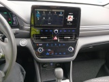  Hyundai   Ioniq Ioniq Tecno Hybrid 1.6 GDI 105CV AT6 E6dT #12