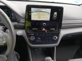  Hyundai   Ioniq Ioniq Tecno Hybrid 1.6 GDI 105CV AT6 E6dT #13