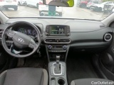  Hyundai  Konna Kona Klass Hybrid 2WD 1.6 GDI 140CV AT6 E6dT #3