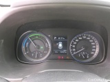  Hyundai  Konna Kona Klass Hybrid 2WD 1.6 GDI 140CV AT6 E6dT #4