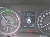  Hyundai  Konna Kona Klass Hybrid 2WD 1.6 GDI 140CV AT6 E6dT #5