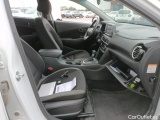  Hyundai  Konna Kona Klass Hybrid 2WD 1.6 GDI 140CV AT6 E6dT #6