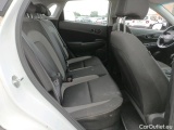  Hyundai  Konna Kona Klass Hybrid 2WD 1.6 GDI 140CV AT6 E6dT #7