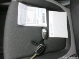  Hyundai  Konna Kona Klass Hybrid 2WD 1.6 GDI 140CV AT6 E6dT #9