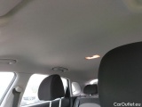  Hyundai  Konna Kona Klass Hybrid 2WD 1.6 GDI 140CV AT6 E6dT #12
