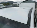  Hyundai  Konna Kona Klass Hybrid 2WD 1.6 GDI 140CV AT6 E6dT #14