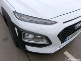  Hyundai  Konna Kona Klass Hybrid 2WD 1.6 GDI 140CV AT6 E6dT #16