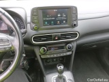  Hyundai  Konna Kona Klass Hybrid 2WD 1.6 GDI 140CV AT6 E6dT #13
