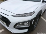  Hyundai  Konna Kona Klass Hybrid 2WD 1.6 GDI 140CV AT6 E6dT #15
