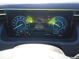  Hyundai  Tucson  Maxx Hybrid 2WD 1.6 T-GDI 180CV AT6 E6d #4