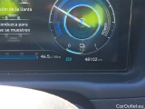  Hyundai  Tucson  Maxx Hybrid 2WD 1.6 T-GDI 180CV AT6 E6d #5