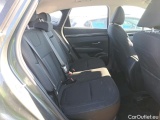  Hyundai  Tucson  Maxx Hybrid 2WD 1.6 T-GDI 180CV AT6 E6d #7