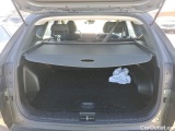  Hyundai  Tucson  Maxx Hybrid 2WD 1.6 T-GDI 180CV AT6 E6d #8