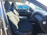  Hyundai  Tucson  Maxx Hybrid 2WD 1.6 T-GDI 180CV AT6 E6d #6