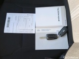  Hyundai  Tucson  Maxx Hybrid 2WD 1.6 T-GDI 180CV AT6 E6d #9