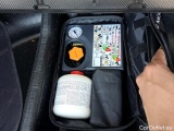  Hyundai  Tucson  Maxx Hybrid 2WD 1.6 T-GDI 180CV AT6 E6d #10
