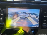  Hyundai  Tucson  Maxx Hybrid 2WD 1.6 T-GDI 180CV AT6 E6d #13