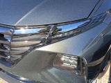  Hyundai  Tucson  Maxx Hybrid 2WD 1.6 T-GDI 180CV AT6 E6d #16