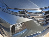  Hyundai  Tucson  Maxx Hybrid 2WD 1.6 T-GDI 180CV AT6 E6d #17